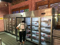 -小向麻辣烫(天街总店)