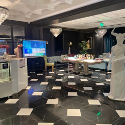 点击看大图 -鼎极摄影(世纪金源店)