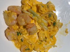 -蝴蝶里·粤菜·点心(龙湖杭州金沙天街店)