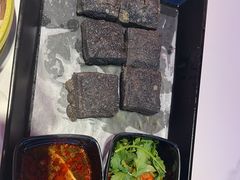 -火宫殿·小吃王国(坡子街店)