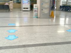 -苏州市相城人民医院