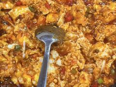 -米村拌饭(北京通州领展广场店)