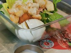 -必胜客(白广路店)