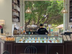 -名点荟·生日蛋糕·下午茶(五缘湾店)