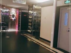 -东方之珠KTV娱乐超市(河北店)