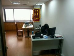 -李炜律师事务所