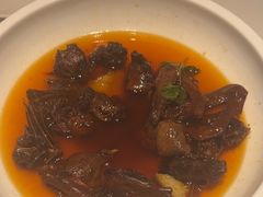 -好食上(喜盈门.范城店)