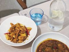 -boundaries籬苑(瑞光创意工厂-贰号院店)