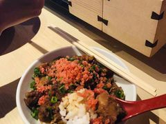 -一幻拉面(铜锣湾店)