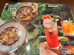 -bluefrog蓝蛙(悠唐购物中心店)