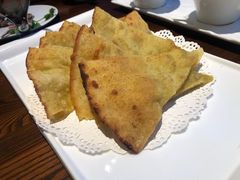 狗浇尿-沙力海(北大街店)