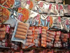 -山东大学(兴隆山校区)