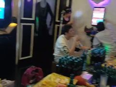 -乐道好声音量贩式KTV(浑南店)