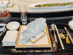 -万达瑞华酒店·品珍中餐厅