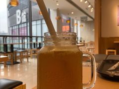 -Meet Fresh鮮芋仙(时代天街店)