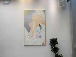 -G-SAGA形象设计