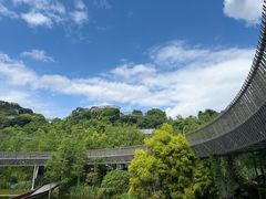 -福道