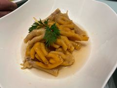 -钱塘宴(东站西子国际店)