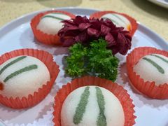 -煲大王老砂锅猪肚鸡(泊富ICITY店)