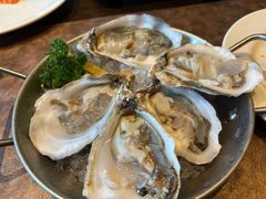 -云厨·高空西餐厅(成都瑯珀·凯悦臻选酒店)