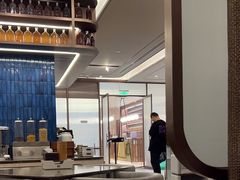 -苏小牛·牛肉串(国贸店)