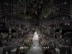 -俏巴渝·家宴·生日宴(锦绣城店)