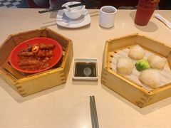 -万达广场(松江店)