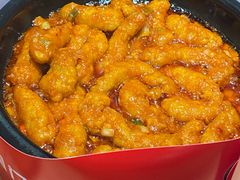 -米村拌饭(杭州国大城市广场店)