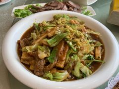 -火娃菜馆(新岭花园1期店)