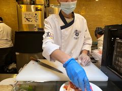 -海韵之星邮轮水会(明发商业广场店)