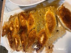 -叁拾壹克饺子·东北菜(国贸店)