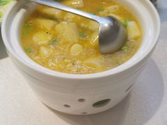 -荣粤酒家·融合粤菜