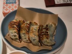 -食膳星港记·手工现做港式茶餐厅(吉联店)