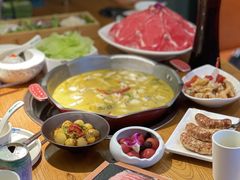 -湘芙蓉·湖南菜(椒江店)