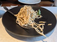 -福院