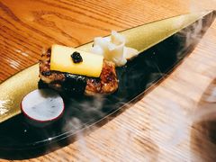 -贰捌零叁精致料理(钱湖店)