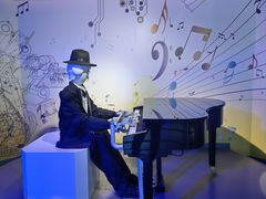 -苏州青少年科技馆