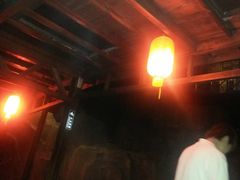 -天明山温泉大酒店