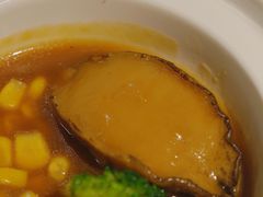 -潮人姐妹轩(海宁路店)