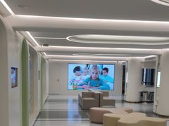 -杭州明视康眼科医院