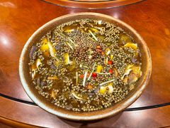 -水煮三国·川鲁江湖菜(香山店)