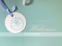 -上海棕榈滩海景酒店