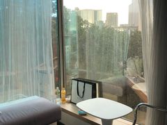 -香港皇家太平洋酒店