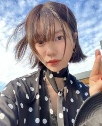 -AYO SALON