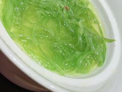 -大鸭梨烤鸭(房山店)