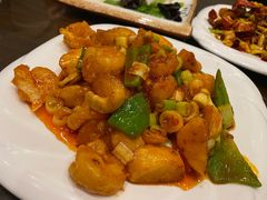 -津菜宋记老房子(鼓楼店)