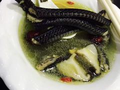 -金龙·打边炉(武进路店)