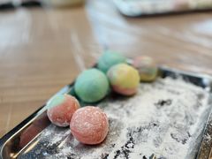 -帝京日语(春熙路旗舰校区)