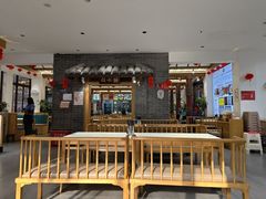 -钟水饺(人民公园总店)