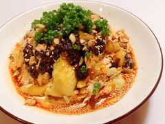 -首钢一九一九大酒楼(石景山店)